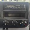 mitsubishi-fuso canter 2013 GOO_NET_EXCHANGE_0302609A30250604W001 image 38