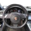 porsche 911 2012 -PORSCHE--Porsche 911 ABA-991MA104--WP0ZZZ99ZDS100438---PORSCHE--Porsche 911 ABA-991MA104--WP0ZZZ99ZDS100438- image 20