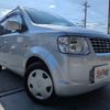 mitsubishi ek-wagon 2012 quick_quick_DBA-H82W_H82W-1343811 image 13