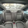 volkswagen the-beetle 2014 -VOLKSWAGEN--VW The Beetle DBA-16CBZ--WVWZZZ16ZEM612612---VOLKSWAGEN--VW The Beetle DBA-16CBZ--WVWZZZ16ZEM612612- image 7