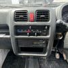 suzuki carry-truck 2013 -SUZUKI--Carry Truck EBD-DA63T--DA63T-840443---SUZUKI--Carry Truck EBD-DA63T--DA63T-840443- image 19