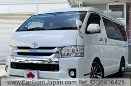 toyota hiace-wagon 2016 -TOYOTA--Hiace Wagon CBA-TRH214W--TRH214-0040149---TOYOTA--Hiace Wagon CBA-TRH214W--TRH214-0040149-