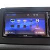 suzuki jimny 2023 -SUZUKI 【八王子 】--Jimny JB64W--293113---SUZUKI 【八王子 】--Jimny JB64W--293113- image 13