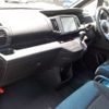 honda stepwagon 2013 -HONDA--Stepwgn DBA-RK5--RK5-1362488---HONDA--Stepwgn DBA-RK5--RK5-1362488- image 46