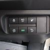 nissan leaf 2019 -NISSAN--Leaf ZAA-ZE1--ZE1-052839---NISSAN--Leaf ZAA-ZE1--ZE1-052839- image 26