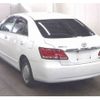 toyota premio 2019 -TOYOTA--Premio 3BA-ZRT265--ZRT265-3036040---TOYOTA--Premio 3BA-ZRT265--ZRT265-3036040- image 2