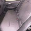 toyota corolla-sport 2021 -TOYOTA--Corolla Sport ZWE213H--0014265---TOYOTA--Corolla Sport ZWE213H--0014265- image 8
