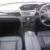 mercedes-benz e-class 2010 -MERCEDES-BENZ--Benz E Class 212054C-2A221787---MERCEDES-BENZ--Benz E Class 212054C-2A221787- image 9