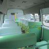 nissan caravan-van 2016 -NISSAN--Caravan Van CW4E26--CW4E26-002355---NISSAN--Caravan Van CW4E26--CW4E26-002355- image 24