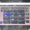 subaru forester 2018 -SUBARU--Forester SKE--SKE-006469---SUBARU--Forester SKE--SKE-006469- image 30