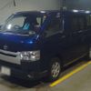 toyota hiace-van 2019 quick_quick_CBF-TRH200V_TRH200-5038845 image 1