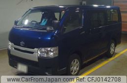 toyota hiace-van 2019 quick_quick_CBF-TRH200V_TRH200-5038845