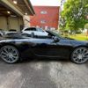 porsche 911 2015 quick_quick_ABA-991MA104_WP0ZZZ99ZGS138667 image 8