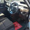 honda freed 2017 quick_quick_GB5_GB5-1021536 image 14