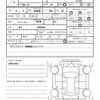 honda n-box 2017 CFJ1594109 image 21