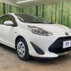 toyota aqua 2019 quick_quick_NHP10_NHP10-2642877 image 19