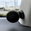 suzuki alto-works 2018 CFJ9867586 image 8