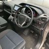 toyota noah 2021 -TOYOTA--Noah 3BA-ZRR85G--ZRR85-0161147---TOYOTA--Noah 3BA-ZRR85G--ZRR85-0161147- image 7