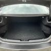 mazda atenza 2019 -MAZDA--Atenza Sedan 3DA-GJ2FP--GJ2FP-401490---MAZDA--Atenza Sedan 3DA-GJ2FP--GJ2FP-401490- image 11