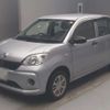 daihatsu boon 2019 -DAIHATSU 【浜松 502ﾉ8130】--Boon DBA-M700S--M700S-0013987---DAIHATSU 【浜松 502ﾉ8130】--Boon DBA-M700S--M700S-0013987- image 1