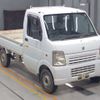 suzuki carry-truck 2010 -SUZUKI--Carry Truck EBD-DA63T--DA63T-690436---SUZUKI--Carry Truck EBD-DA63T--DA63T-690436- image 10