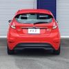 ford fiesta 2014 AUTOSERVER_1K_3474_65 image 6