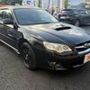 subaru legacy-touring-wagon 2006 -SUBARU--Legacy Wagon CBA-BP5--BP5-121905---SUBARU--Legacy Wagon CBA-BP5--BP5-121905- image 8