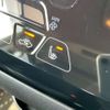 nissan roox 2021 -NISSAN--Roox 4AA-B48A--B48A-0304615---NISSAN--Roox 4AA-B48A--B48A-0304615- image 16