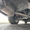 bmw 5-series 2016 CFJ6519142 image 19