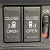 honda odyssey 2018 -HONDA--Odyssey 6AA-RC4--RC4-1153347---HONDA--Odyssey 6AA-RC4--RC4-1153347- image 6