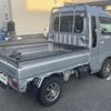 daihatsu hijet-truck 2019 -DAIHATSU--Hijet Truck EBD-S500P--S500P-0112446---DAIHATSU--Hijet Truck EBD-S500P--S500P-0112446- image 23