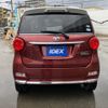 daihatsu cast 2016 -DAIHATSU--Cast DBA-LA250S--LA250S-0053016---DAIHATSU--Cast DBA-LA250S--LA250S-0053016- image 7