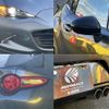 mazda roadster 2022 CFJ1518376 image 26