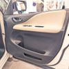 nissan serena 2014 -NISSAN--Serena DAA-HFC26--HFC26-231041---NISSAN--Serena DAA-HFC26--HFC26-231041- image 23