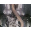 rover discovery 2021 CFJ1814698 image 14