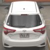 toyota vitz 2019 -TOYOTA--Vitz NSP135--4002042---TOYOTA--Vitz NSP135--4002042- image 8