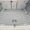 bmw x3 2020 CFJ1571638 image 12