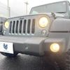 jeep wrangler 2015 quick_quick_JK36L_1C4HJWKG2FL709596 image 13