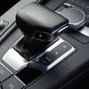 audi a5 2020 CFJ1609209 image 14
