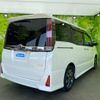 toyota noah 2018 quick_quick_DBA-ZRR80W_ZRR80-0475647 image 3