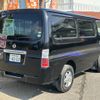 nissan caravan-van 2010 -NISSAN--Caravan Van CBF-VRE25--VRE25-040156---NISSAN--Caravan Van CBF-VRE25--VRE25-040156- image 4