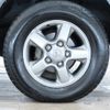 toyota land-cruiser-100 2006 CFJ9777291 image 51