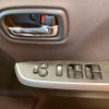 suzuki solio 2015 quick_quick_MA36S_MA36S-108120 image 11