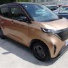 nissan nissan-others 2024 CFJ1614166 image 39