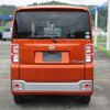 daihatsu wake 2016 -DAIHATSU--WAKE DBA-LA710S--LA710S-0012936---DAIHATSU--WAKE DBA-LA710S--LA710S-0012936- image 5