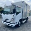 isuzu elf-truck 2019 GOO_NET_EXCHANGE_0404019A30241121W001 image 1