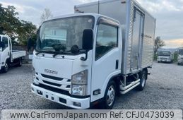 isuzu elf-truck 2019 GOO_NET_EXCHANGE_0404019A30241121W001