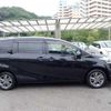 toyota sienta 2017 quick_quick_DBA-NSP170G_NSP170-7134767 image 17
