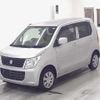 suzuki wagon-r 2014 -SUZUKI--Wagon R MH34S--367744---SUZUKI--Wagon R MH34S--367744- image 5