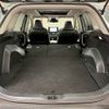 toyota rav4 2023 -TOYOTA--RAV4 6BA-MXAA54--MXAA54-2037786---TOYOTA--RAV4 6BA-MXAA54--MXAA54-2037786- image 20